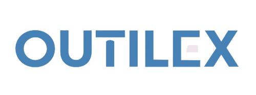Outilex